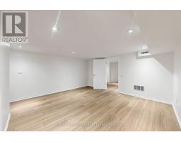 Basement - 68 Macpherson Avenue, Toronto, ON M5R1W8 Photo 7