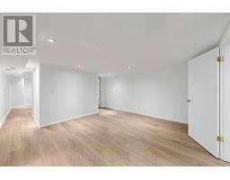 Basement - 68 Macpherson Avenue, Toronto, ON M5R1W8 Photo 8