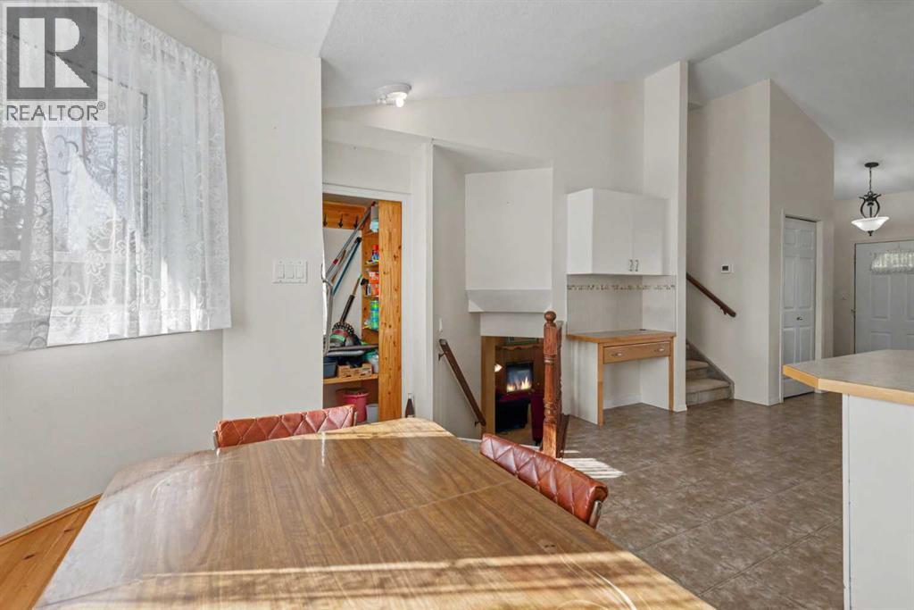 2513 26th Street - 14