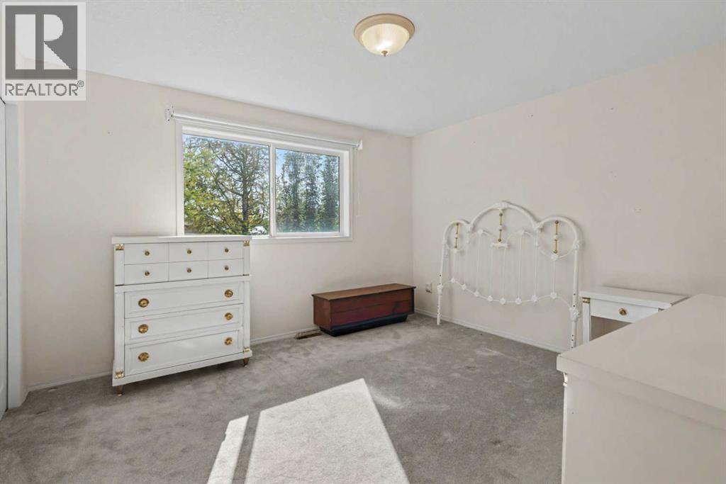 2513 26th Street - Image 15