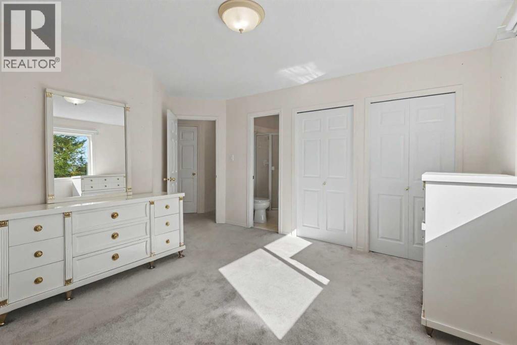 2513 26th Street - 16