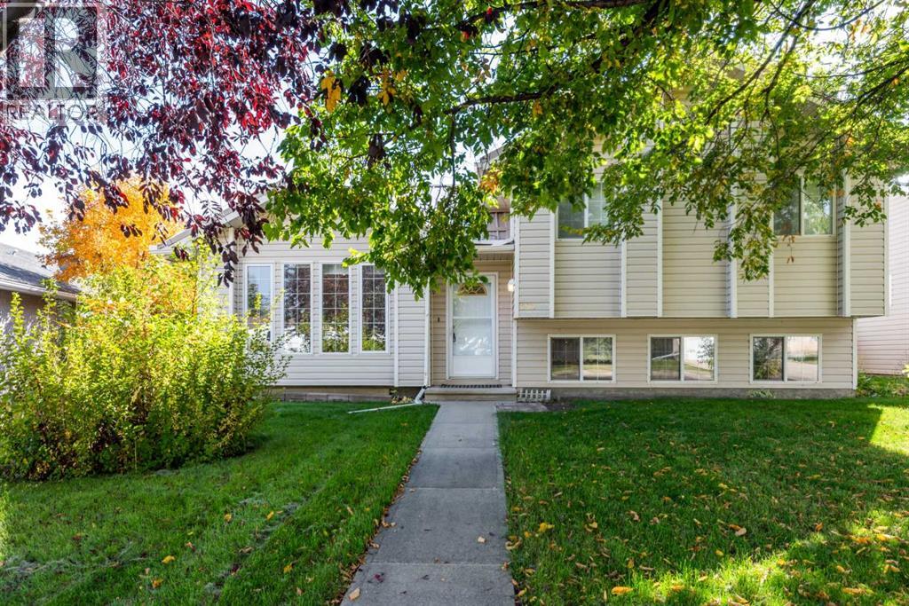 2513 26th Street - 2