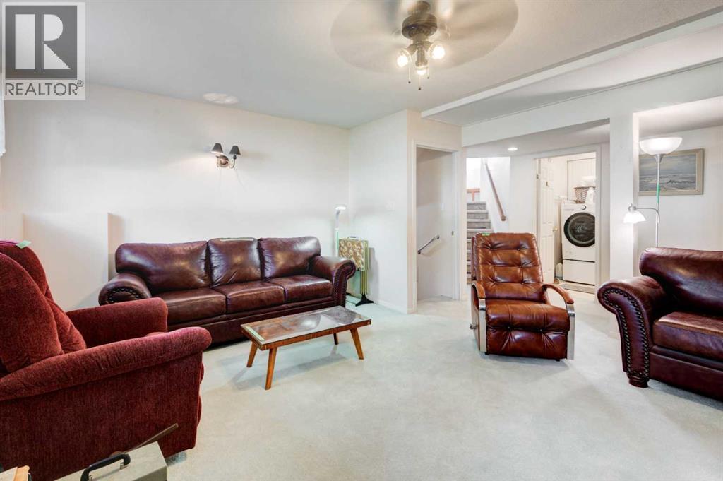 2513 26th Street - Image 23