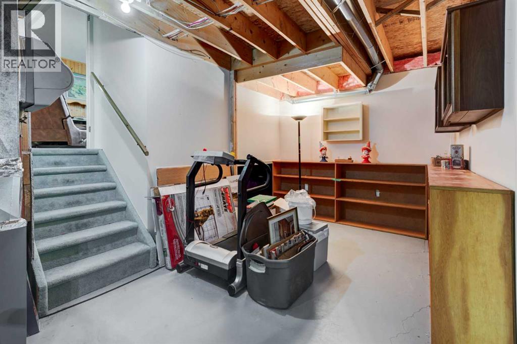 2513 26th Street - Image 28