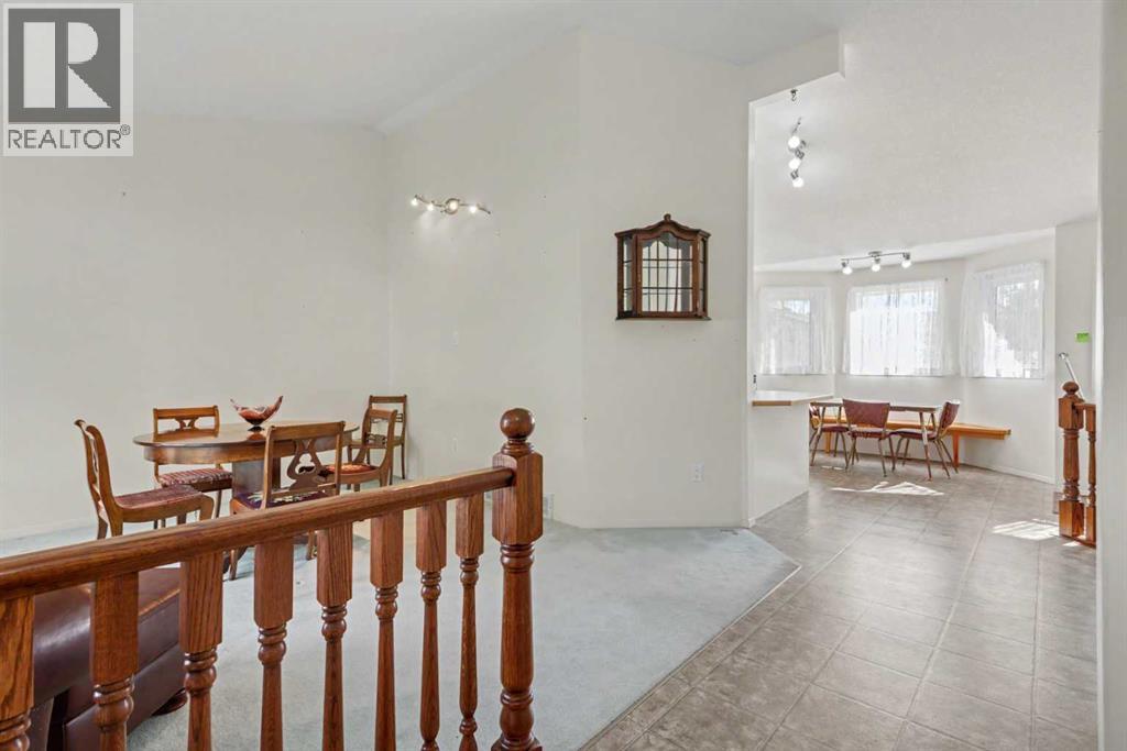 2513 26th Street - Image 3