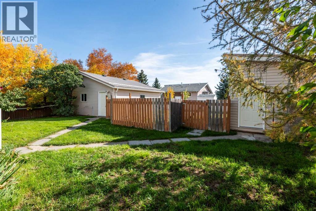 2513 26th Street - Image 30
