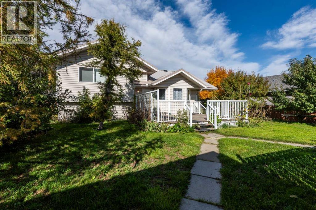 2513 26th Street - Image 31