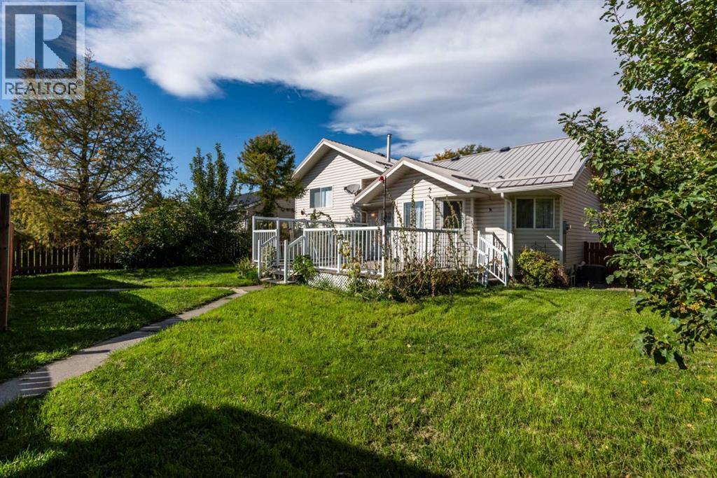 2513 26th Street - 32