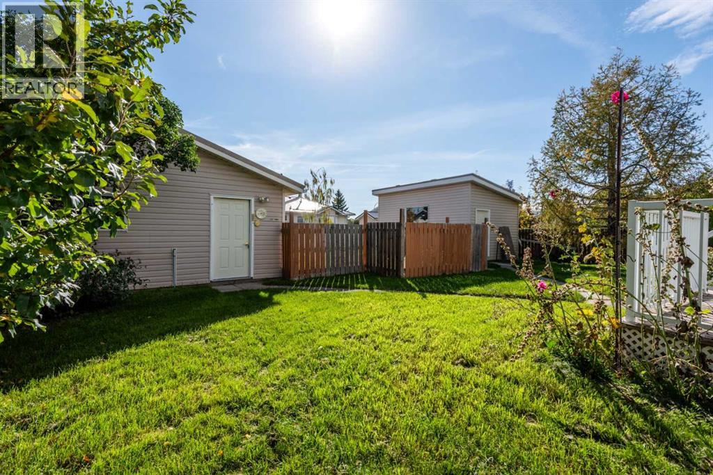 2513 26th Street - 33