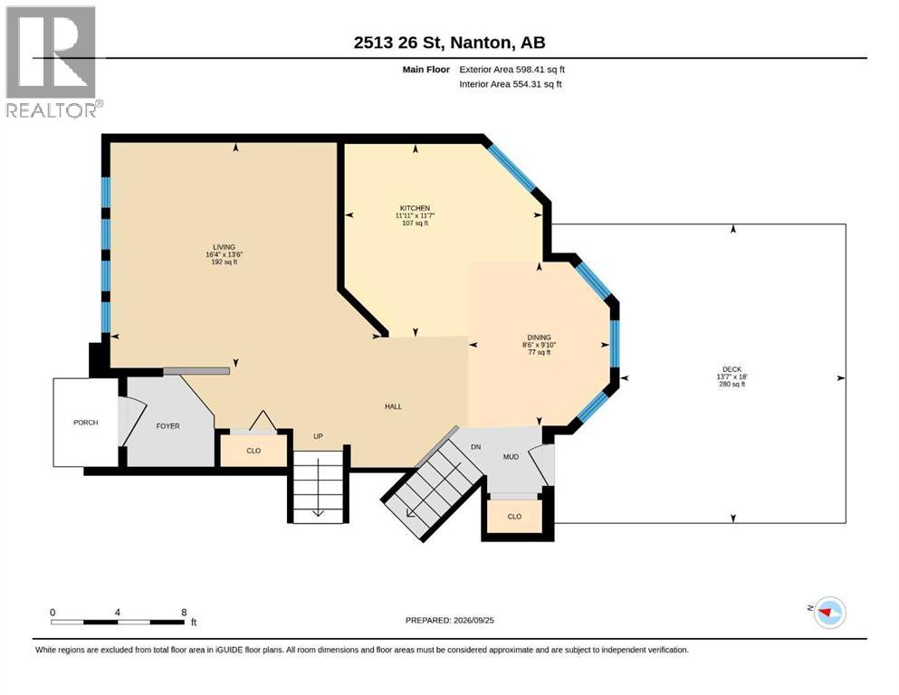 2513 26th Street - Image 36