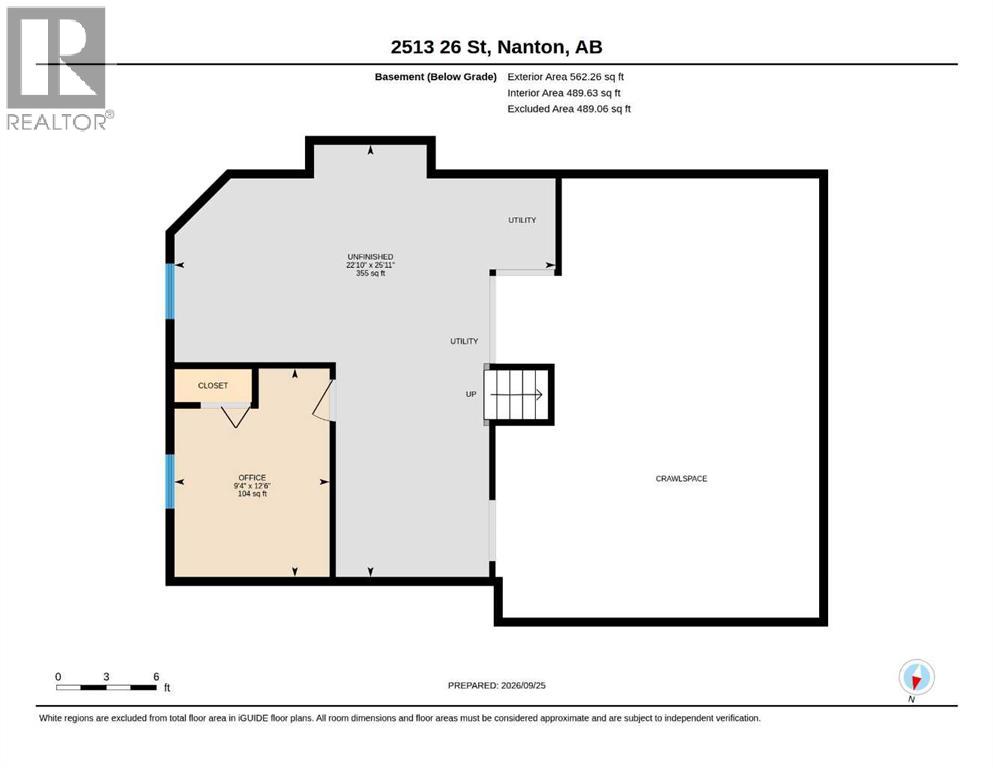 2513 26th Street - 39