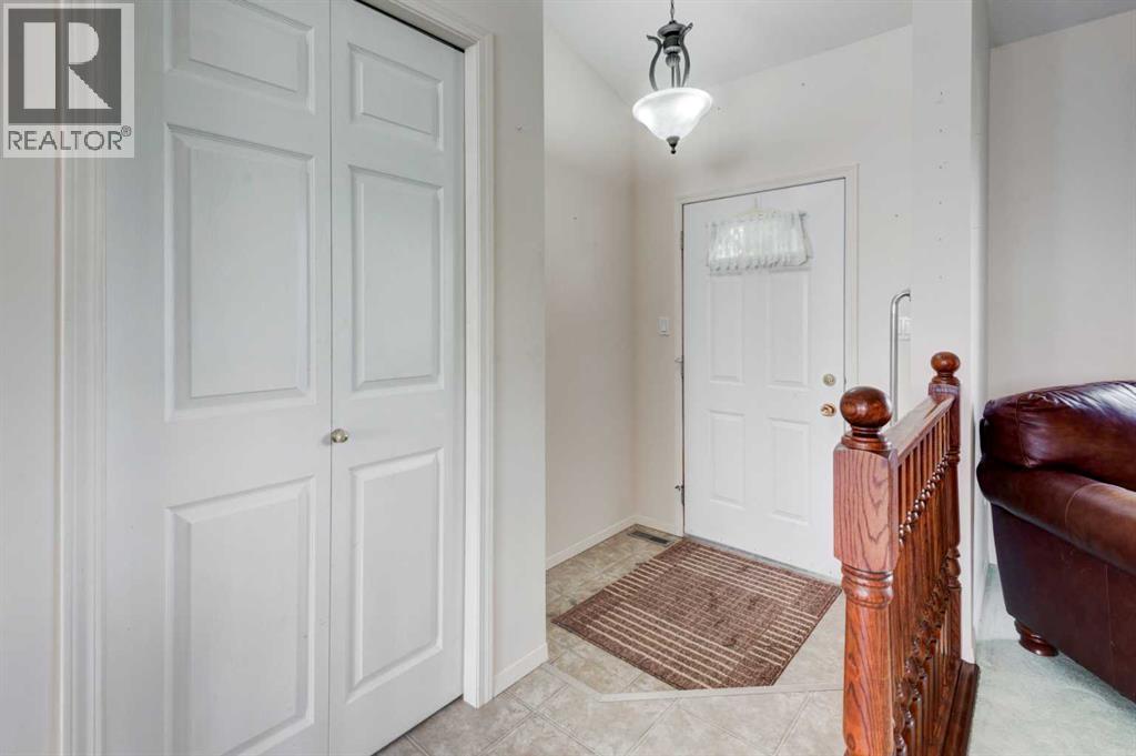 2513 26th Street - 4