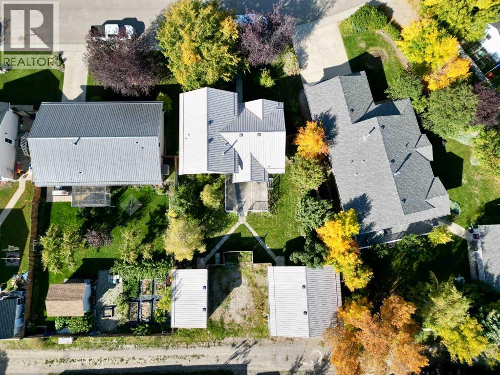 2513 26th Street - 41