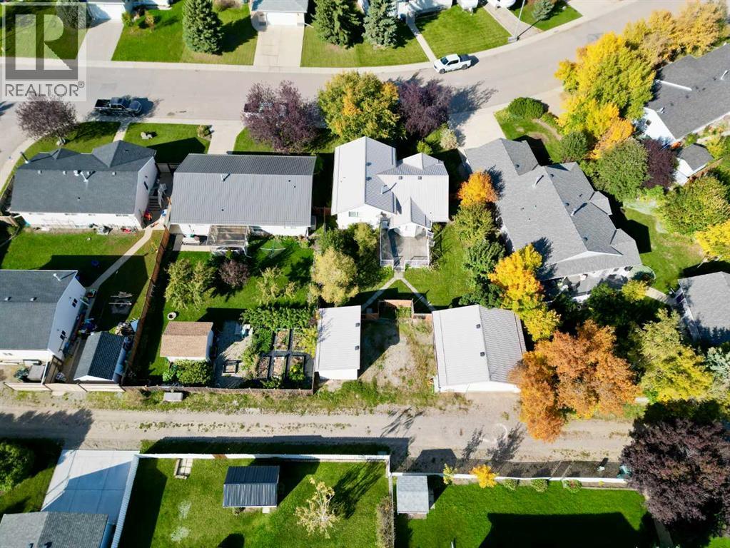2513 26th Street - Image 42