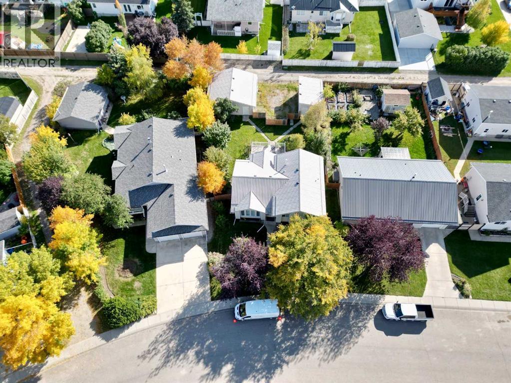2513 26th Street - 43