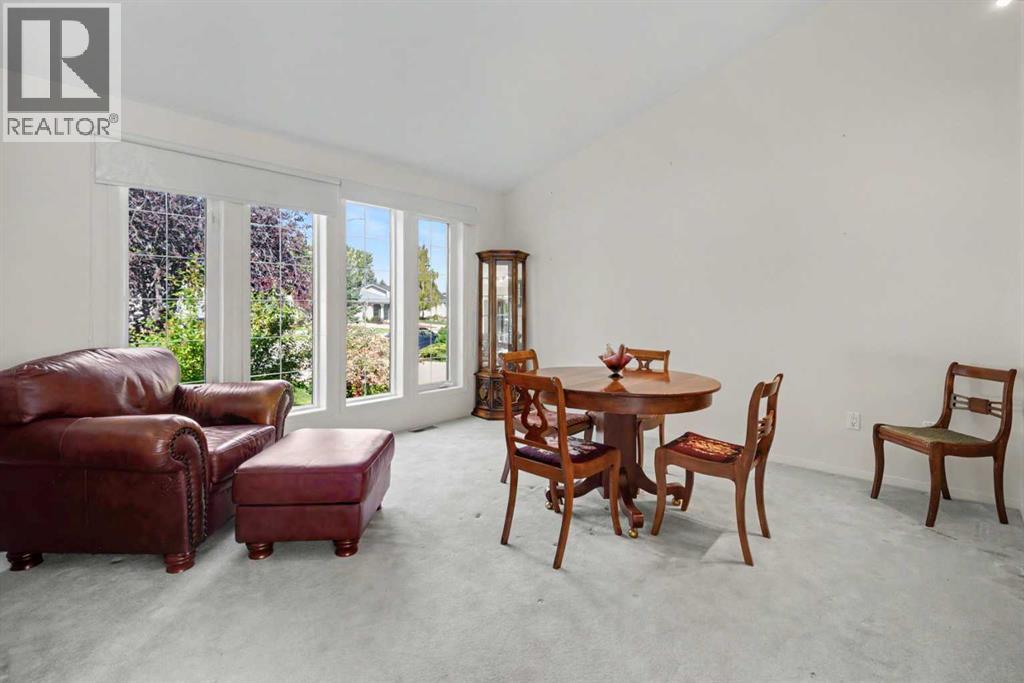 2513 26th Street - 5