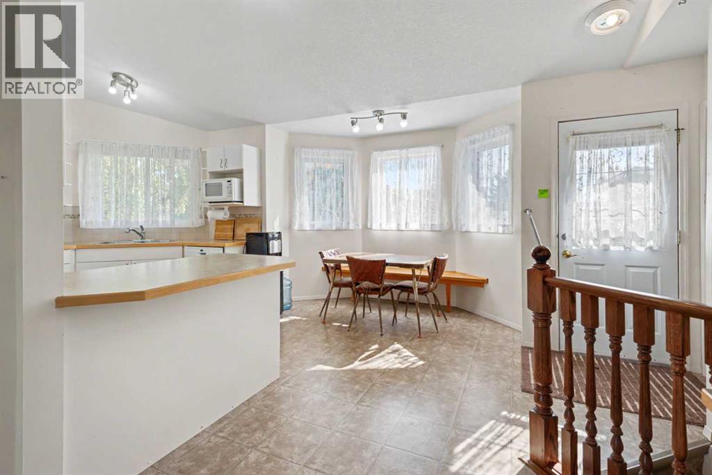 2513 26th Street - Image 8