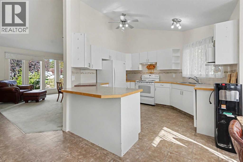 2513 26th Street - 9