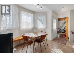 Bedroom - 2513 26th Street, Nanton, AB T0L1R0 Photo 12