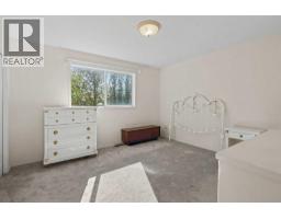 2513 26th Street, Nanton, AB T0L1R0 Photo 15