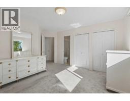 2513 26th Street, Nanton, AB T0L1R0 Photo 16