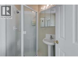 2513 26th Street, Nanton, AB T0L1R0 Photo 17