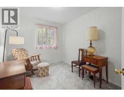 2513 26th Street, Nanton, AB T0L1R0 Photo 18
