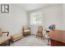2513 26th Street, Nanton, AB T0L1R0 Photo 19
