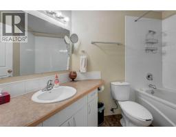 2513 26th Street, Nanton, AB T0L1R0 Photo 20