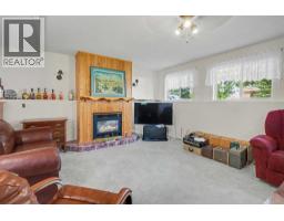 2513 26th Street, Nanton, AB T0L1R0 Photo 21