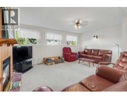 2513 26th Street, Nanton, AB T0L1R0 Photo 22