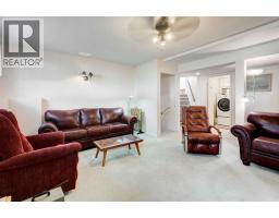 2513 26th Street, Nanton, AB T0L1R0 Photo 23