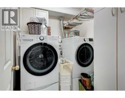 2513 26th Street, Nanton, AB T0L1R0 Photo 24