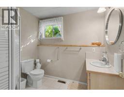 2513 26th Street, Nanton, AB T0L1R0 Photo 25