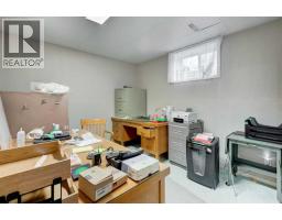 2513 26th Street, Nanton, AB T0L1R0 Photo 26