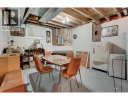 2513 26th Street, Nanton, AB T0L1R0 Photo 27