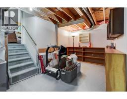 2513 26th Street, Nanton, AB T0L1R0 Photo 28