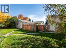 2513 26th Street, Nanton, AB T0L1R0 Photo 30