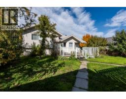 2513 26th Street, Nanton, AB T0L1R0 Photo 31