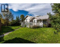 2513 26th Street, Nanton, AB T0L1R0 Photo 32