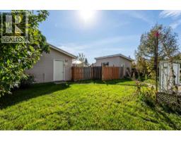 2513 26th Street, Nanton, AB T0L1R0 Photo 33