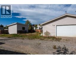 2513 26th Street, Nanton, AB T0L1R0 Photo 34
