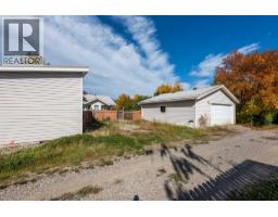 2513 26th Street, Nanton, AB T0L1R0 Photo 35