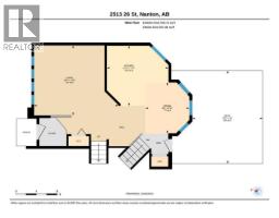 2513 26th Street, Nanton, AB T0L1R0 Photo 36