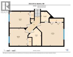 2513 26th Street, Nanton, AB T0L1R0 Photo 37