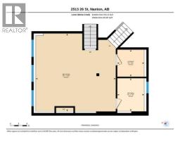 2513 26th Street, Nanton, AB T0L1R0 Photo 38