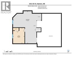 2513 26th Street, Nanton, AB T0L1R0 Photo 39