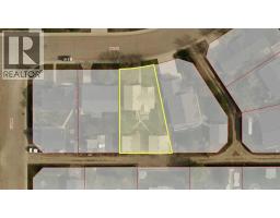 2513 26th Street, Nanton, AB T0L1R0 Photo 40