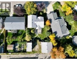 2513 26th Street, Nanton, AB T0L1R0 Photo 41