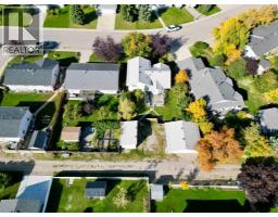 2513 26th Street, Nanton, AB T0L1R0 Photo 42